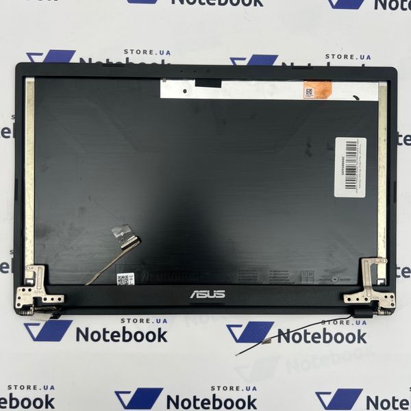 *Уценка* Asus E510, E510KA, E510MA 4GBK4LAJN30 Крышка, рамка матрицы, корпус 300005685 фото