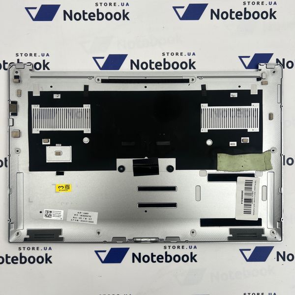 Dell Precision 5520 Нижняя часть корпуса, корыто, поддон 300005414 фото