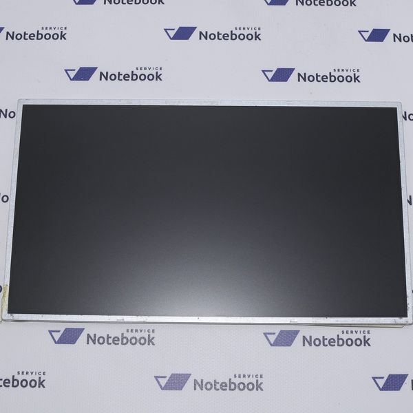 CHIMEI N156B6-L0A Rev. C2 (15.6", 1366*768, Матовая, LVDS, 40pin, Normal) Матрица 2000000408965 фото