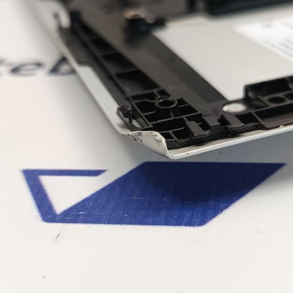 *Уцінка* Піддон HP 840 G7 845 G7 840 G8 845 G8 6070B1848201 91263JAHS Нижня частина Корпус 300008151 фото