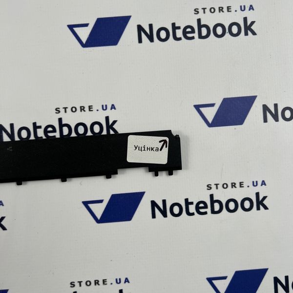 *Уценка* Lenovo Legion 5-15ITH6H 5-15ITH6 5-15ACH6H 5-15ACH6 5-15ACH6A ap1zt000500 Заглушка петель 300004438 фото