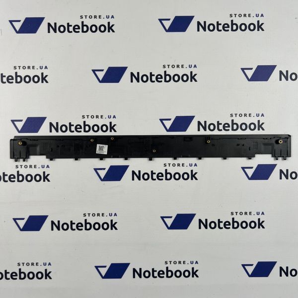 *Уценка* Lenovo Legion 5-15ITH6H 5-15ITH6 5-15ACH6H 5-15ACH6 5-15ACH6A ap1zt000500 Заглушка петель 300004438 фото