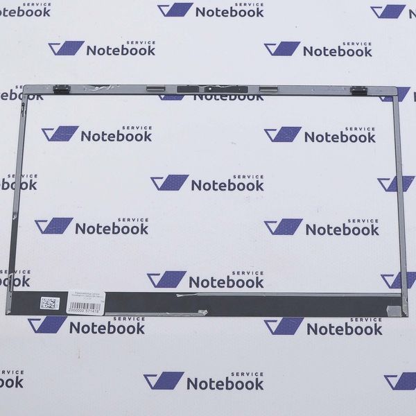 Рамка матриці Lenovo ThinkPad X1 Carbon 5th Gen 5 AM12S000400 2000000571478 фото