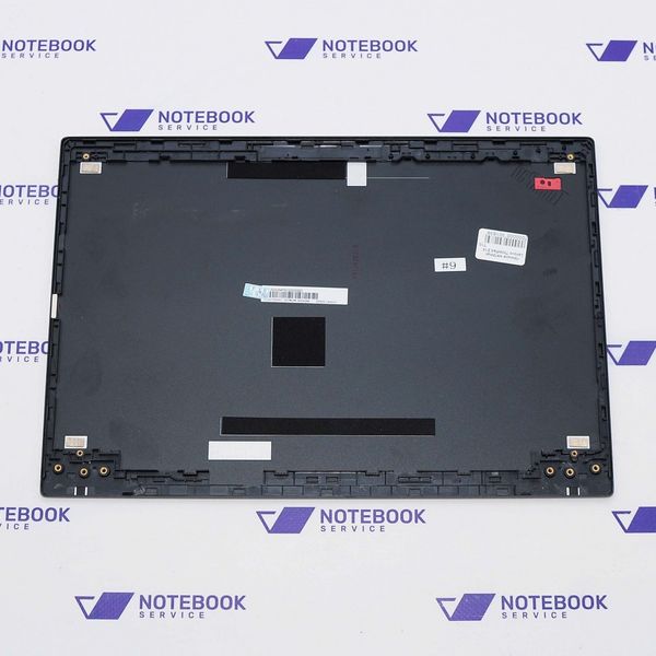 Lenovo ThinkPad L380 L390 02DA294 Кришка матриці, корпус T03 301839 фото