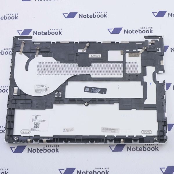 HP 735 G5 735 G7 830 G5 830 G6 №2 Нижняя часть корпуса, корыто, поддон 2000000487755 фото