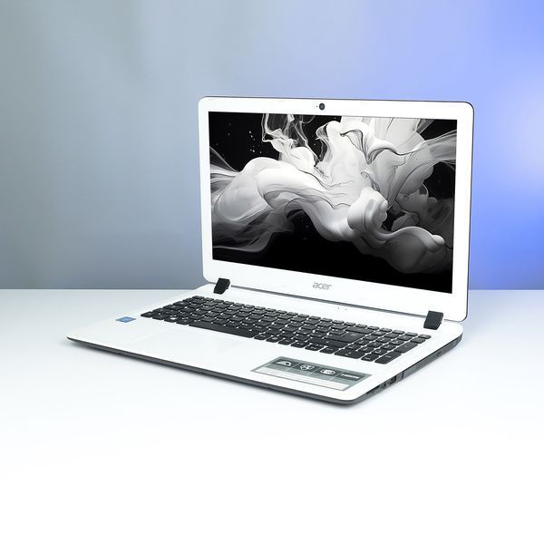 БВ ноутбук Acer Aspire ES1-533 15.6" WXGA HD Intel Celeron N3350 (1.10-2.40 ГГц) HD Graphics 500 RAM 4 ГБ 128 ГБ SSD 712529 фото