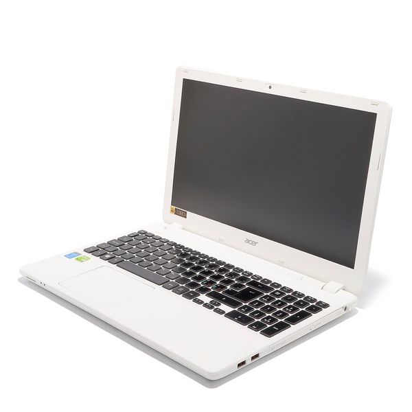 Ігровий ноутбук Acer Aspire V3-572G 462134 фото