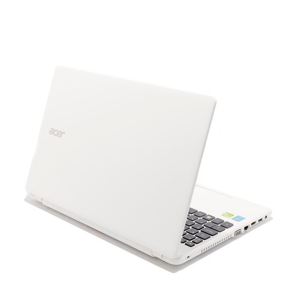 Игровой ноутбук Acer Aspire V3-572G 462134 фото