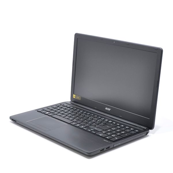 Игровой ноутбук Acer Aspire V5-561G 329062 фото