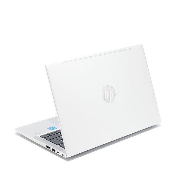 Ноутбук HP ProBook 430 G8 / RAM 4 ГБ / SSD 128 ГБ 573366 фото