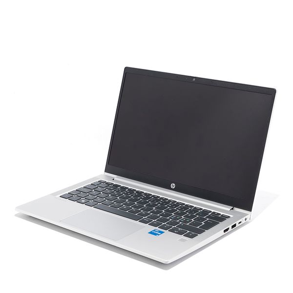 Ноутбук HP ProBook 430 G8 / RAM 4 ГБ / SSD 128 ГБ 573366 фото