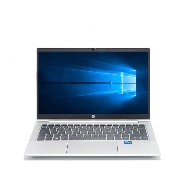 Ноутбук HP ProBook 430 G8 / RAM 4 ГБ / SSD 128 ГБ 573366 фото