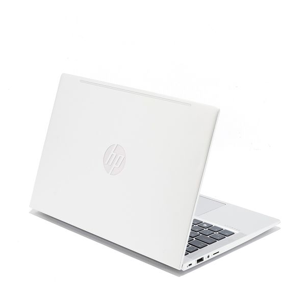 Ноутбук HP ProBook 430 G8 / RAM 4 ГБ / SSD 128 ГБ 573366 фото