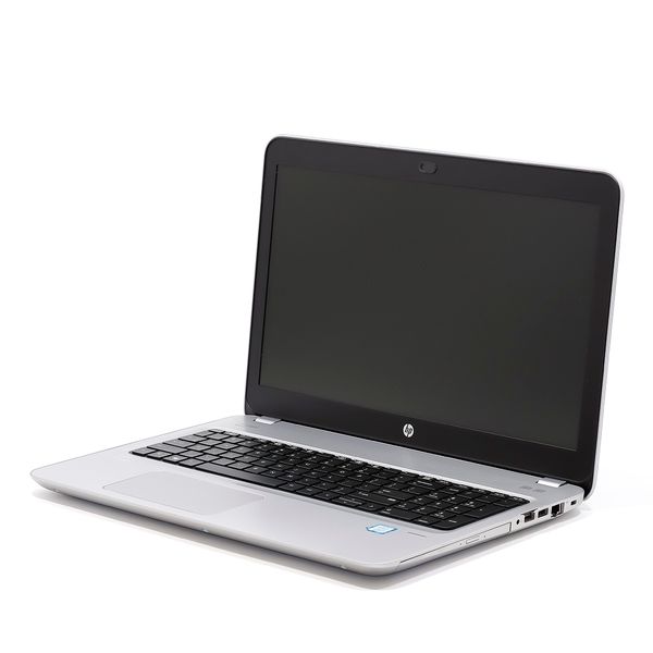 Игровой ноутбук HP Probook 450 G4 359816 фото