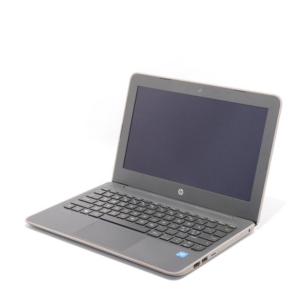 Ноутбук HP Stream 11 Pro G5 Touch 437880 фото