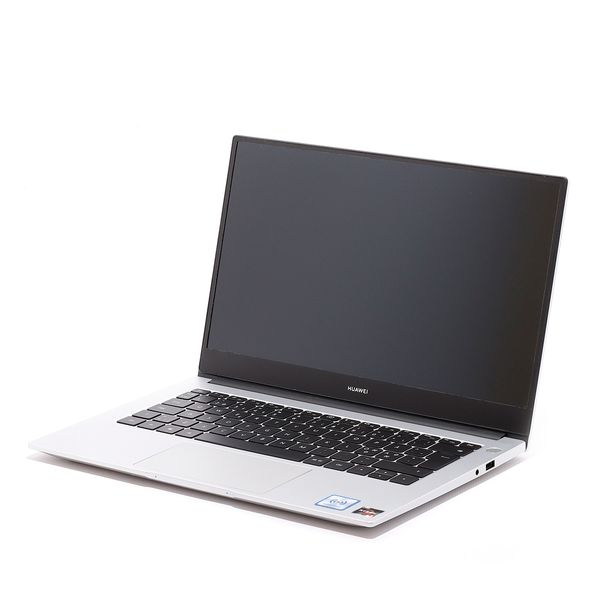 Ноутбук Huawei MateBook D 14 / RAM 8 ГБ / SSD 128 ГБ 415796/2 фото