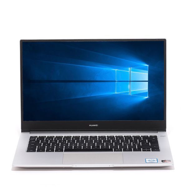 Ноутбук Huawei MateBook D 14 / RAM 8 ГБ / SSD 128 ГБ 415796/2 фото
