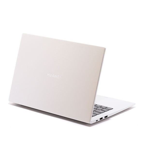 Ноутбук Huawei MateBook D 14 / RAM 8 ГБ / SSD 128 ГБ 415796/2 фото