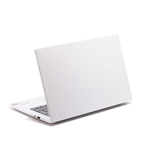 Ноутбук Huawei MateBook D 14 / RAM 8 ГБ / SSD 128 ГБ 415796/2 фото