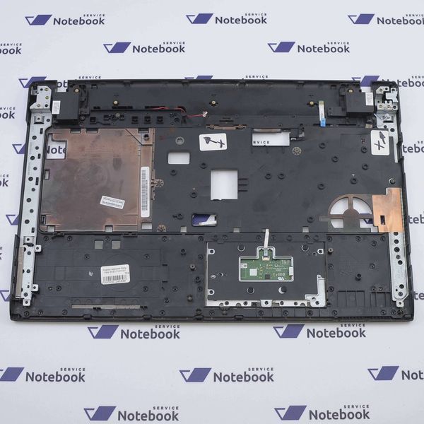 *Уцінка* Sony VAIO E17 SVE171 60.4MR01.003 Верхня частина корпусу, топкейс T03 245898 фото