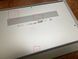 *Уцінка* Піддон HP Elitebook 830 G7 835 G7 830 G8 835 G8 09NMW6 Нижня частина Корпус 300008878 фото 3