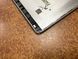 *Уценка* Крышка матрицы Lenovo S340-14API S340-14IWL 5CB0S16746 Корпус Петли 2000000455839 фото 3