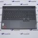 *Уценка* Lenovo Legion 5 15ARH05H 5 15IMH05H Верхняя часть корпуса, топкейс 300000923 фото 1