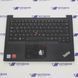 *Уцінка* Lenovo B50 B50-30 B50-45 B50-70 AP14K000930 Верхня частина корпусу, топкейс A14 395814 фото 1