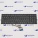 Клавіатура HP Pavilion 15-DA 15-DB NSK-XN9BC 399065 фото 1