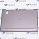 Піддон Dell XPS 13 9315 0XJ6Y4 Нижня частина Корпус 300009167 фото 1