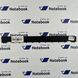 *Уценка* Lenovo Legion 5-15ITH6H 5-15ITH6 5-15ACH6H 5-15ACH6 5-15ACH6A ap1zt000500 Заглушка петель 300004438 фото 1