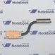 Система охолодження Dell Latitude 3310 2 in 1 0K07PR 2000000400228 фото 2