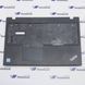 Топкейс Lenovo ThinkPad L580 L590 AP1B0000A00 Верхняя часть Корпус 300001483 фото 1