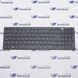 *Уцінка* Клавіатура Acer LG5P_A50BRL PK131TY1A24 NKI151A00M QWERTY EN Підсвітка 300007489 фото 1