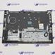 *Уцінка* Lenovo B50 B50-30 B50-45 B50-70 AP14K000930 Верхня частина корпусу, топкейс A14 395814 фото 2