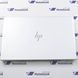 HP EliteBook 735 G8 830 G8 M07096-001 Кришка матриці, корпус 2000000410111 фото 2