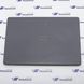 Крышка матрицы Dell Vostro 15 3500 3501 AP2X5000201 Корпус Петли 300004060 фото 1