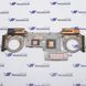 *Уценка* Система охлаждения Lenovo Legion 5 15ACH6H AT22H001FF0 9AK3J14 300009338 фото 2