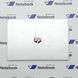 Кришка матриці HP ProBook 430 G8 430 G9 435 G8 630 G8 GDI52X8PLCTP001 Корпус Петлі 300008373 фото 1