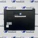 *Уцінка* Піддон Lenovo ThinkBook E14 Gen 1 Нижня частина Корпус 300007299 фото 1