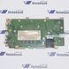 Материнская плата Asus X412UA X412UF X412FA X412UB X412U (60nb0l90-mb2020 / i5-8265U / 4GB) Гарантия 300004160 фото 2