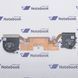 Lenovo Yoga S940-14IIL 5B20S43048 Система охолодження, радіатор, вентилятор 300001473 фото 2