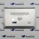 *Уцінка* Піддон HP 840 G7 845 G7 840 G8 845 G8 6070B1848201 91263JAHS Нижня частина Корпус 300008151 фото 1