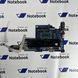 *НЕРАБОЧАЯ* Материнская плата HP 15-FD (DA0PDQMB8E0 / Intel Core Ultra 7 155H) 300004899 фото 1