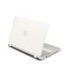 Ноутбук HP Pavilion 15-p195no 449425 фото 9
