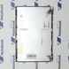 Кришка матриці HP ProBook 430 G8 430 G9 435 G8 630 G8 GDI52X8PLCTP001 Корпус Петлі 300008373 фото 2