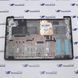 *Уценка* Dell G3 3579 15 3579 Нижняя часть корпуса, корыто, поддон 300004676 фото 1