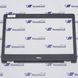 Рамка матриці Dell Latitude 3490 06T6CF AP24Z000200 300007326 фото 1