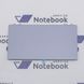 Тачпад Huawei MateBook 13 2020 HQ23700039000 300008843 фото 1