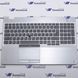 Топкейс Dell Latitude 5500 5501 5510 5511 Precision 3540 3541 3550 3551 A1999N Верхня частина Корпус 2000000482149 фото 1